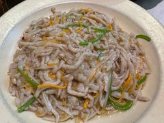 -同乐馆(阳光店)