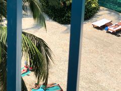 -三亚亚龙湾雅高美爵酒店