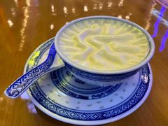 -捷信牛奶甜品世家(合生汇店)