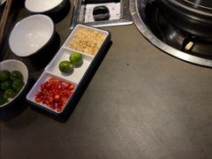 -同仁四季椰子鸡(罗湖国贸店)