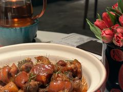 -炳胜私厨(中达旗舰店)