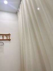 -上海伊莱美医疗美容医院