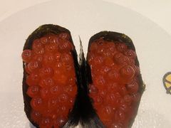 -元气寿司(益田假日广场店)