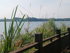 -仙海旅游度假区