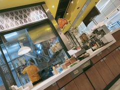 -艾薯夫妇Aysh(红山店)