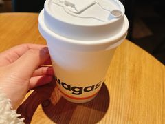 -Wagas沃歌斯(虹桥机场T1店)