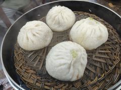 -张包铺(道外店)