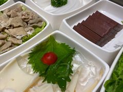 -海底捞火锅(天一广场亚细亚店)