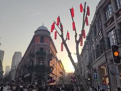 -巴公房子