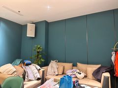 -万荣烤鸭店·北京菜(天坛店)