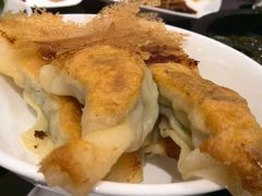 IMG_20131127_184803-大连富丽华大酒店·花都西餐厅