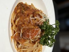 -秀·爱尔兰餐吧(上海路店)