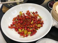 -味钱塘·钱塘渔鲜·地道江浙菜(宋城店)