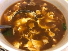 -金百万烤鸭店(马甸店)