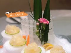-太子园林酒家
