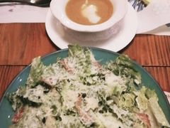 -Kitchen·Y洋厨房西餐厅(王府壹号店)