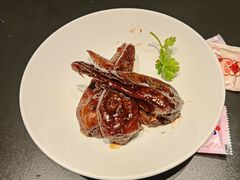 -明丰小渔馆(明月路店)
