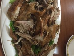 -老德祥酒店(德兴店)