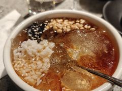 -园里火锅(仁和新城店)