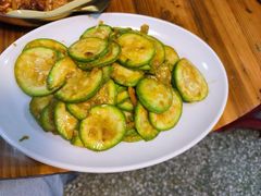 -甜甜屋(解放中路店)