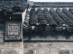 -东门口涮肉·砂锅·烤串(老门东店)