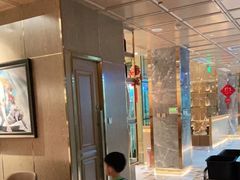 -额尔敦牛厨师铜板烧