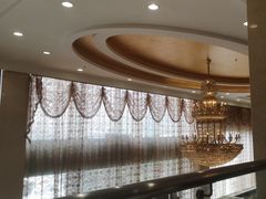 -东江渔村(皇悦店)