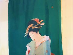 -顶屋咖喱(街道口总店)