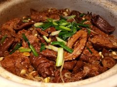 -双东酒店(东关街店)