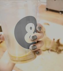 -如一·美甲美睫