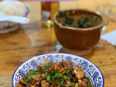 一碗香-好呷八大碗(五羊店)