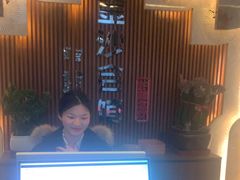 -金沙会馆