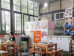 -天星正源火锅(地勘路店)