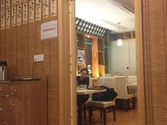 门面-有喜屋·深夜食堂(北京西路店)