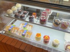 -7号里低糖生日蛋糕(南阳路店)
