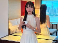 -武汉马哥孛罗酒店