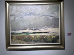 -上海油画雕塑院