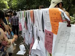 -杭州黄龙洞