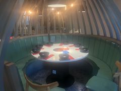 -辣家私厨火锅·龙虾(开发区店)