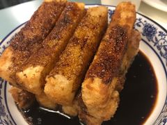 -付掌柜在成都·热炒砂锅集(金禾店)