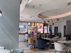-必胜客(银盆路店)