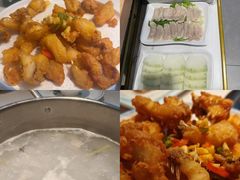 -粤顺渔坊·中山脆肉鲩火锅(清湖店)