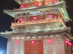 -纯阳宫(大同古城)