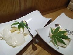 -兆治日本料理(华府世家店)