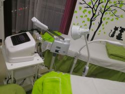 点击看大图 -荟草堂专业痘肌皮肤管理