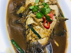 -品味居·首店·大连鲜活海鲜大连菜(东港店)