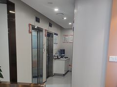 -金光华广场
