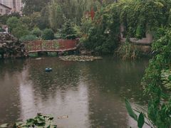-郑和公园
