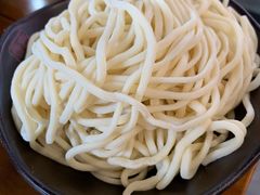-高兴一锅潮汕鲜牛肉火锅(银座店)