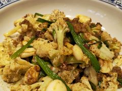 -寻钵记民菜馆·正宗常德钵子菜(滨湖路店)